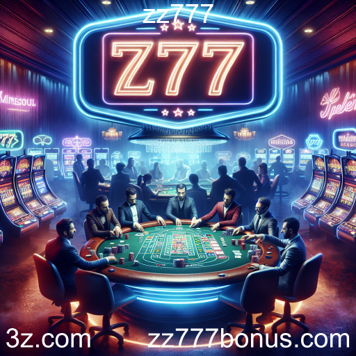 Jogos de Estratégia: Desafiando Mentes e Estimulando Habilidades